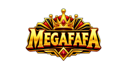 daftar akun slot vip auto sultan